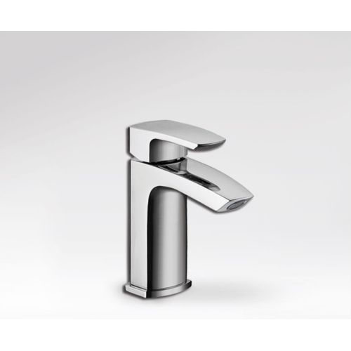 ΜΠΑΤΑΡΙΑ ΝΙΠΤΗΡΑ La Torre STUDIO 31001 ΧΡΩΜΕ