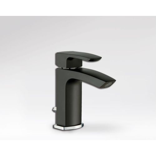 ΜΠΑΤΑΡΙΑ ΝΙΠΤΗΡΑ La Torre STUDIO 31001 ΜΑΥΡΟ ΜΑΤ