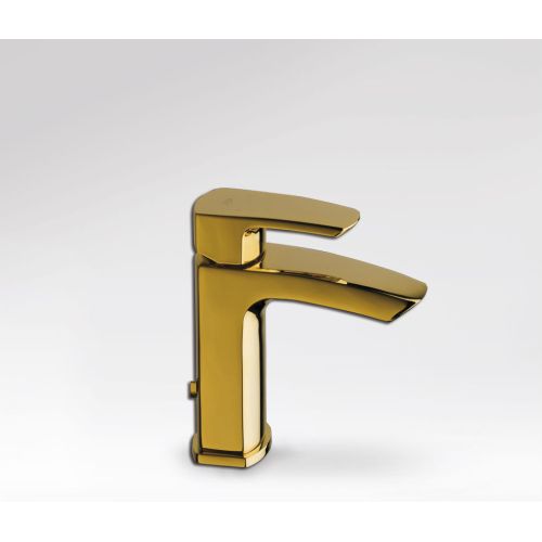 ΜΠΑΤΑΡΙΑ ΝΙΠΤΗΡΑ La Torre STUDIO 31001 ΧΡΥΣΟ