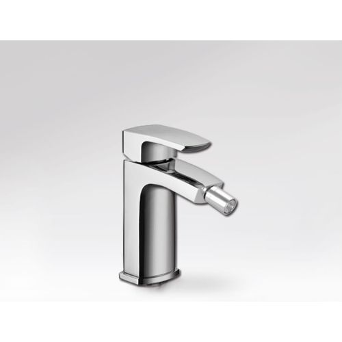 ΜΠΑΤΑΡΙΑ ΜΠΙΝΤΕ La Torre STUDIO 31011