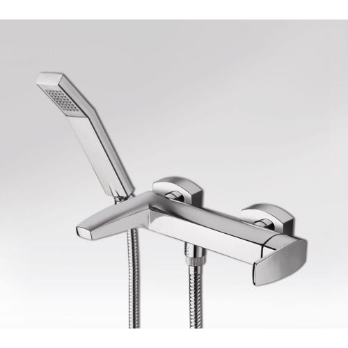 ΜΠΑΤΑΡΙΑ ΛΟΥΤΡΟΥ ΠΛΗΡΕΣ ΣΕΤ La Torre STUDIO 31019 ΧΡΩΜΕ