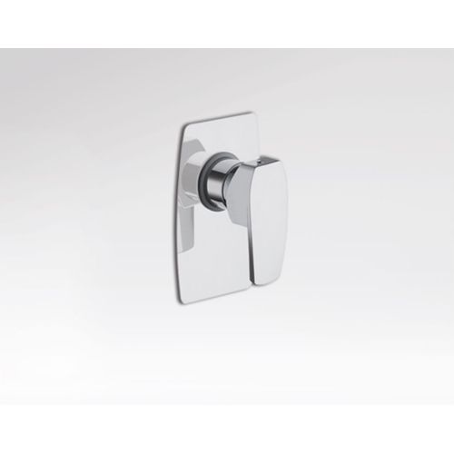 ΜΕΙΚΤΗΣ ΕΝΤΟΙΧΙΣΜΟΥ ΜΙΑΣ ΕΞΟΔΟΥ La Torre STUDIO 31050