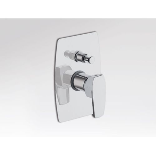 ΜΕΙΚΤΗΣ ΕΝΤΟΙΧΙΣΜΟΥ ΔΥΟ ΕΞΟΔΩΝ La Torre STUDIO 31050R