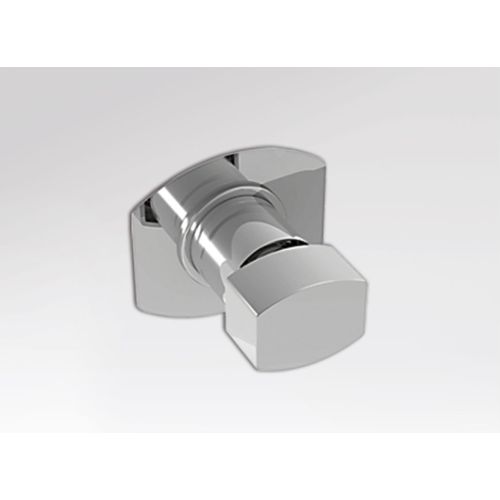 ΕΚΤΡΟΠΕΑΣ ΕΝΤΟΙΧΙΣΜΟΥ ΤΡΙΩΝ ΕΞΟΔΩΝ La Torre STUDIO 31151N