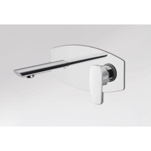 ΜΠΑΤΑΡΙΑ ΝΙΠΤΗΡΑ ΕΝΤΟΙΧΙΣΜΟΥ La Torre STUDIO 31200