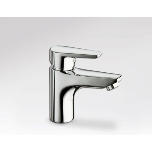 ΜΠΑΤΑΡΙΑ ΝΙΠΤΗΡΑ La Torre METRO 32001