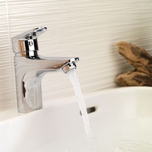 ΜΠΑΤΑΡΙΑ ΝΙΠΤΗΡΑ La Torre METRO 32001