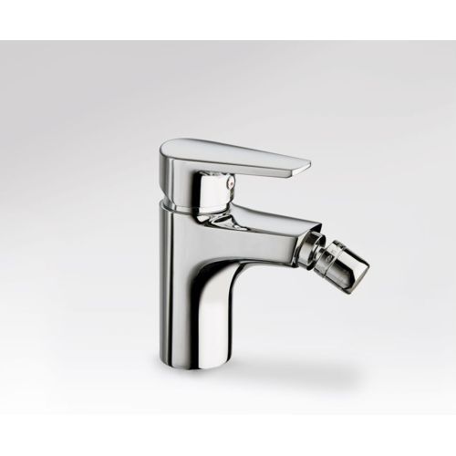 ΜΠΑΤΑΡΙΑ ΜΠΙΝΤΕ La Torre METRO 32011