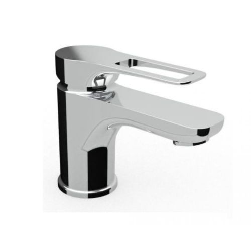 ΜΠΑΤΑΡΙΑ ΝΙΠΤΗΡΑ Teorema KART 176301