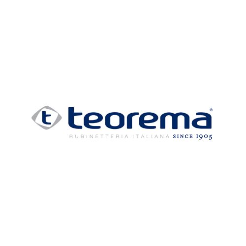 Teorema