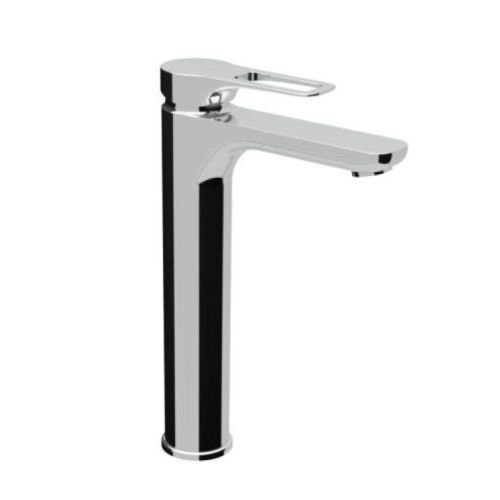 ΜΠΑΤΑΡΙΑ ΝΙΠΤΗΡΑ ΕΠΙΤΡΑΠΕΖΙΑ Teorema KART 176341