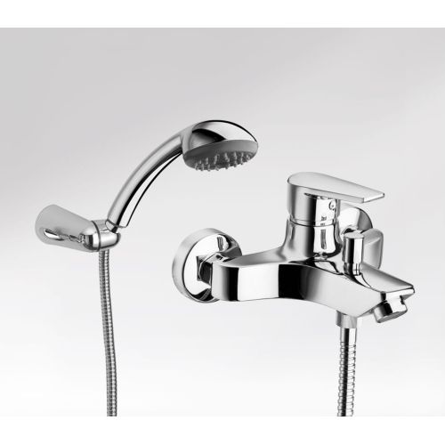 ΜΠΑΤΑΡΙΑ ΛΟΥΤΡΟΥ ΠΛΗΡΕΣ ΣΕΤ La Torre METRO 32020