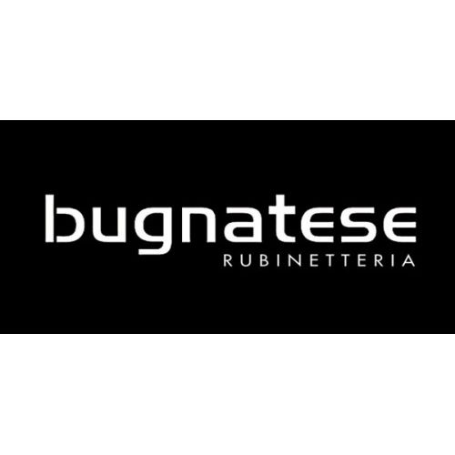 Bugnatese