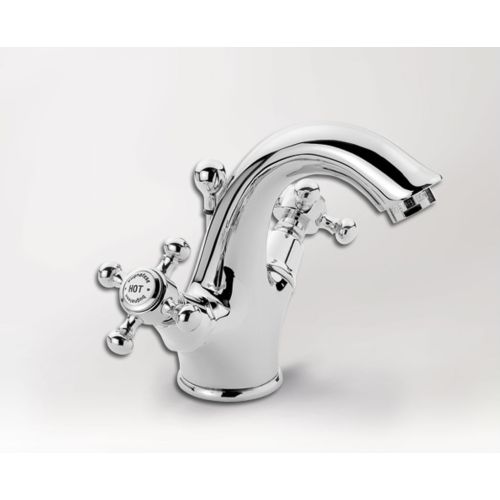 ΜΠΑΤΑΡΙΑ ΝΙΠΤΗΡΑ Bugnatese LADY 934 Χρωμέ