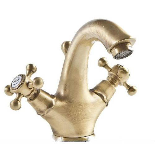 ΜΠΑΤΑΡΙΑ ΝΙΠΤΗΡΑ Bugnatese LADY 934 Bronze