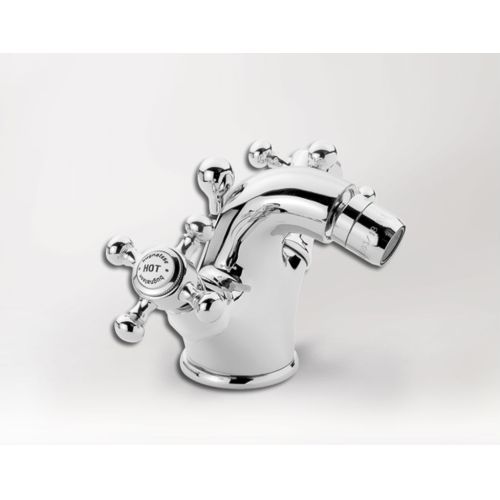 ΜΠΑΤΑΡΙΑ ΜΠΙΝΤΕ Bugnatese LADY 944 Χρωμέ