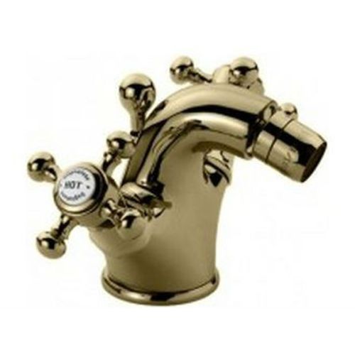 ΜΠΑΤΑΡΙΑ ΜΠΙΝΤΕ Bugnatese LADY 944 Bronze