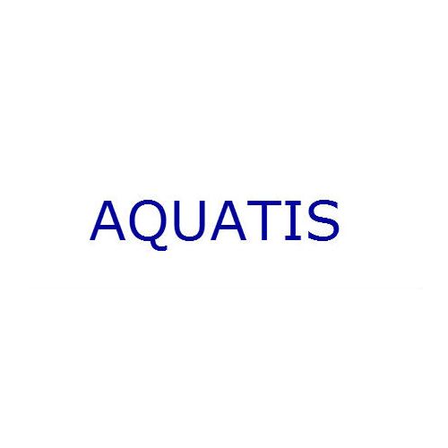 AQUATIS