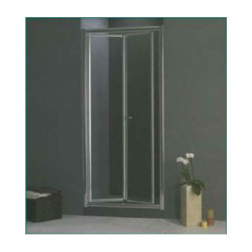 ΚΑΜΠΙΝΑ ΠΟΡΤΑ ΝΤΟΥΖΙΕΡΑΣ 88-92 x 185 cm. AQUATIS Κ 066