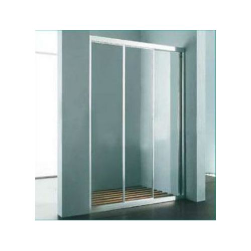 ΚΑΜΠΙΝΑ ΠΟΡΤΑ ΝΤΟΥΖΙΕΡΑΣ 88-92 x 185 cm. AQUATIS Κ 065