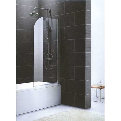 ΚΑΜΠΙΝΑ ΜΠΑΝΙΕΡΑΣ ΜΟΝΟΠΤΥΧΟ 80x140 AQUATIS K 176