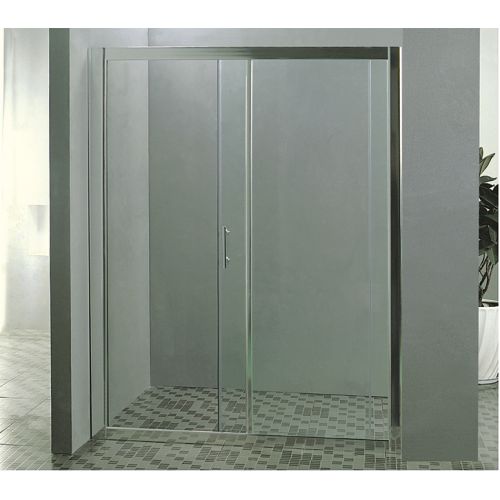 ΚΑΜΠΙΝΑ ΠΟΡΤΑ ΝΤΟΥΖΙΕΡΑΣ 138-144 x 185 cm. AQUATIS Κ 025