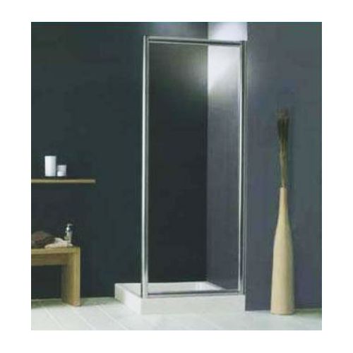 ΣΤΑΘΕΡΟ ΠΛΑΪΝΟ 68-72x185 cm. ΚΑΜΠΙΝΑΣ AQUATIS K 030