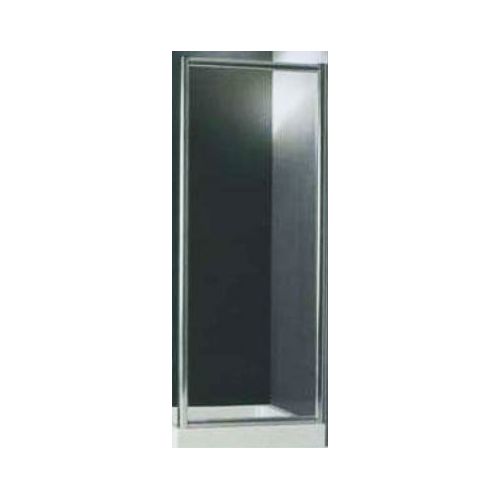 ΣΤΑΘΕΡΟ ΠΛΑΪΝΟ 67-72x140 cm. ΚΑΜΠΙΝΑΣ ΜΠΑΝΙΕΡΑΣ AQUATIS K 030