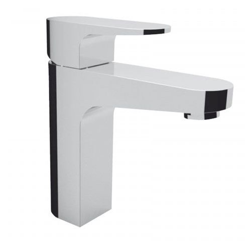 ΜΠΑΤΑΡΙΑ ΝΙΠΤΗΡΑ Teorema FONTE 2 178301