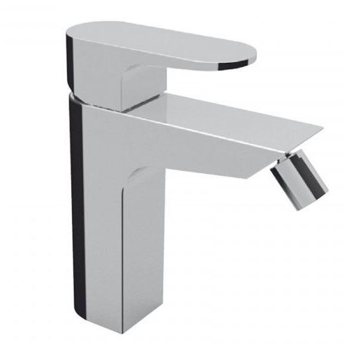 ΜΠΑΤΑΡΙΑ ΜΠΙΝΤΕ Teorema FONTE 2 178401