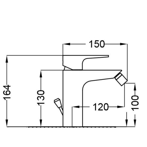 ΜΠΑΤΑΡΙΑ ΜΠΙΝΤΕ Teorema FONTE 2 178401