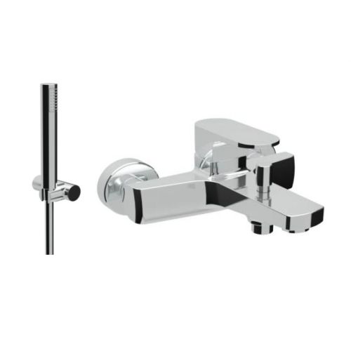 ΜΠΑΤΑΡΙΑ ΛΟΥΤΡΟΥ ΠΛΗΡΕΣ ΣΕΤ Teorema FONTE 2 178150