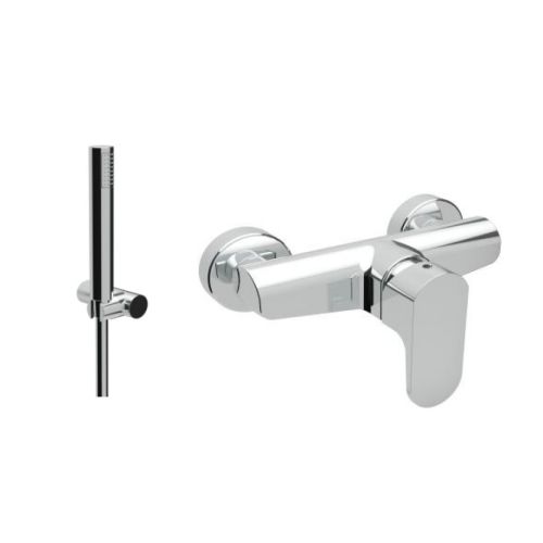 ΜΠΑΤΑΡΙΑ ΝΤΟΥΖΙΕΡΑΣ ΠΛΗΡΕΣ ΣΕΤ Teorema FONTE 2 178200