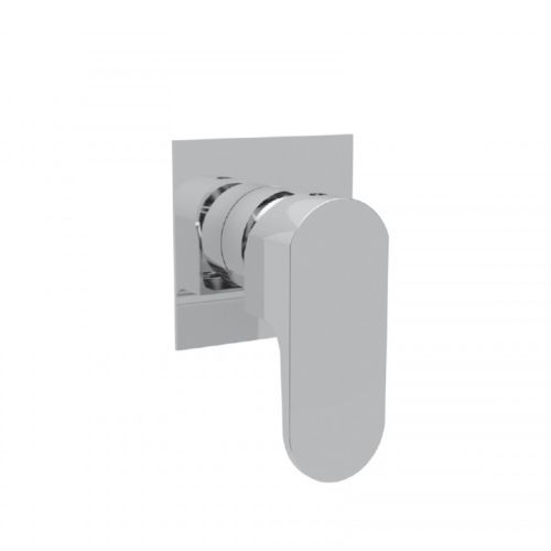 ΜΕΙΚΤΗΣ ΝΤΟΥΖΙΕΡΑΣ ΕΝΤΟΙΧΙΣΜΟΥ Teorema FONTE 2 178107