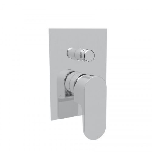 ΜΕΙΚΤΗΣ ΝΤΟΥΖΙΕΡΑΣ/ΛΟΥΤΡΟΥ ΕΝΤΟΙΧΙΣΜΟΥ Teorema FONTE 2 178117