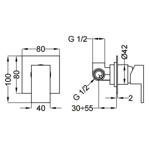 ΜΕΙΚΤΗΣ ΝΤΟΥΖΙΕΡΑΣ ΕΝΤΟΙΧΙΣΜΟΥ Teorema BLOG 2 177107