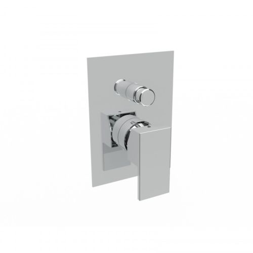 ΜΕΙΚΤΗΣ ΝΤΟΥΖΙΕΡΑΣ/ΛΟΥΤΡΟΥ ΕΝΤΟΙΧΙΣΜΟΥ Teorema BLOG 2 177117