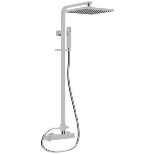 ΚΟΛΩΝΑ ΝΤΟΥΣ ΜΕ ΜΠΑΤΑΡΙΑ ΠΛΗΡΕΣ ΣΕΤ Teorema BLOG 2 118030