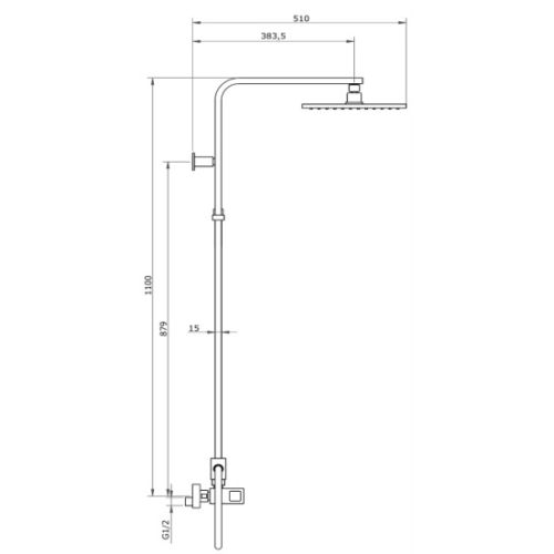 ΚΟΛΩΝΑ ΝΤΟΥΣ ΜΕ ΜΠΑΤΑΡΙΑ ΠΛΗΡΕΣ ΣΕΤ Teorema BLOG 2 118030
