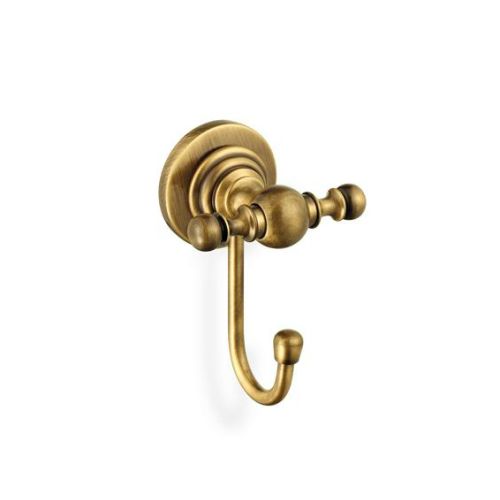 ΑΓΚΙΣΤΡΟ ΤΟΙΧΟΥ ΜΟΝΟ BRONZE SANCO Elina A25-6508