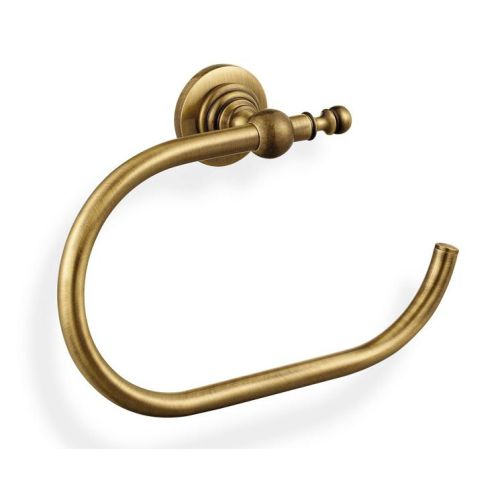 ΚΡΙΚΟΣ ΤΟΙΧΟΥ BRONZE SANCO Elina A25-6509