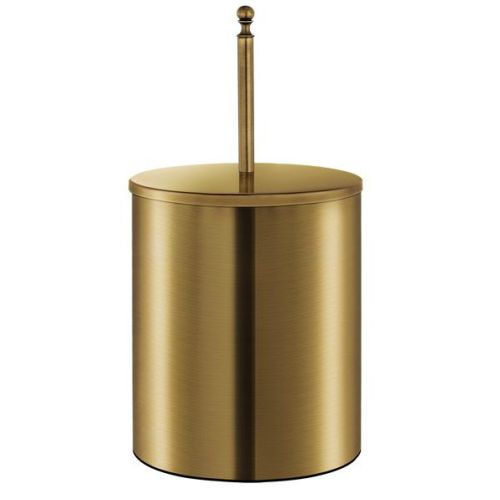 ΧΑΡΤΟΔΟΧΕΙΟ ΔΑΠΕΔΟΥ BRONZE SANCO A25-90624 5lt