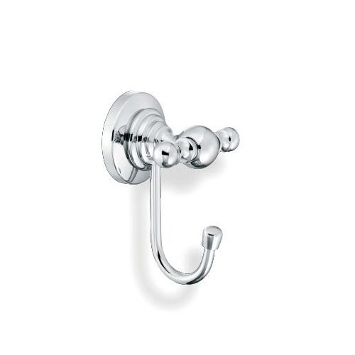 ΑΓΚΙΣΤΡΟ ΤΟΙΧΟΥ ΜΟΝΟ ΧΡΩΜΕ SANCO Elina A3-6508