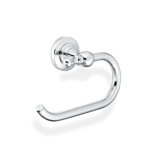 ΧΑΡΤΟΘΗΚΗ ΤΟΙΧΟΥ ΧΡΩΜΕ SANCO Elina A3-6506