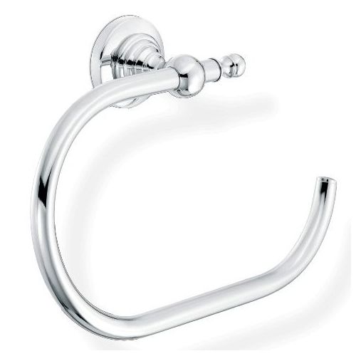 ΚΡΙΚΟΣ ΤΟΙΧΟΥ ΧΡΩΜΕ SANCO Elina A3-6509