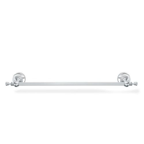 ΠΕΤΣΕΤΟΘΗΚΗ ΤΟΙΧΟΥ ΜΟΝΗ ΧΡΩΜΕ SANCO Elina A3-6504