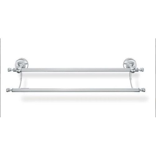 ΠΕΤΣΕΤΟΘΗΚΗ ΤΟΙΧΟΥ ΔΙΠΛΗ ΧΡΩΜΕ SANCO Elina A3-6505