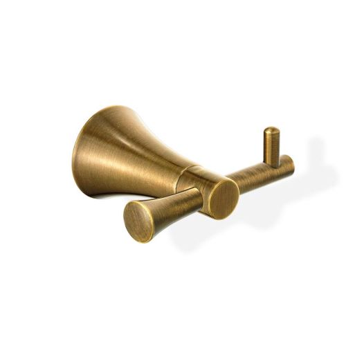 ΑΓΚΙΣΤΡΟ ΤΟΙΧΟΥ ΜΟΝΟ ΧΡΩΜΕ SANCO Fontana A3-7108