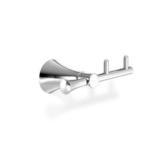 ΑΓΚΙΣΤΡΟ ΤΟΙΧΟΥ ΔΙΠΛΟ ΧΡΩΜΕ SANCO Fontana A3-7118