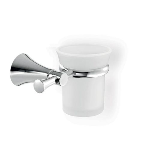 ΠΟΤΗΡΟΘΗΚΗ ΤΟΙΧΟΥ ΧΡΩΜΕ SANCO Fontana A3-7101